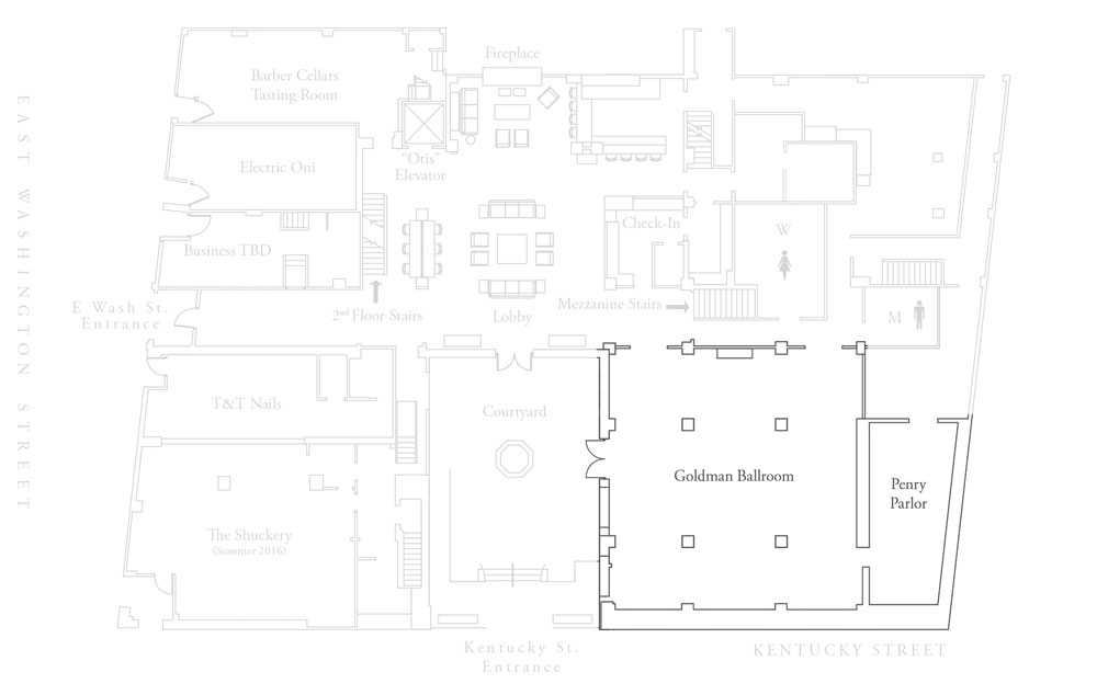 floorplan-ballroom