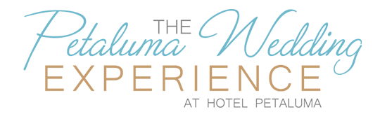 Petaluma Wedding Event