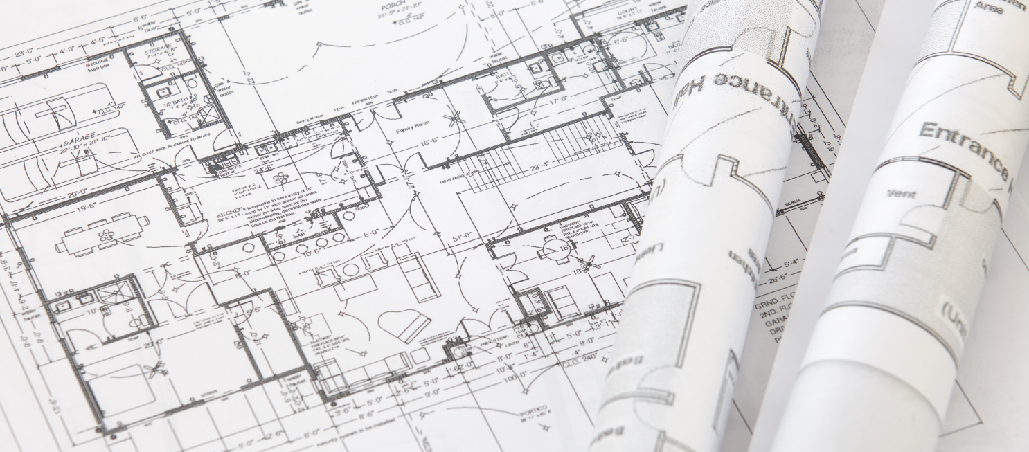 Explore The Floor Plan For Hotel Petaluma