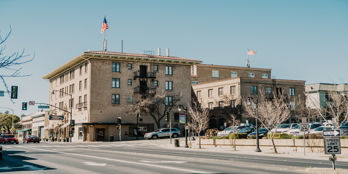 Photo gallery of petaluma ca hotel hotel petaluma