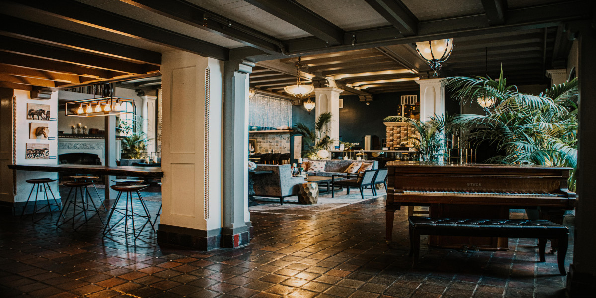 Photo gallery of petaluma ca hotel hotel petaluma