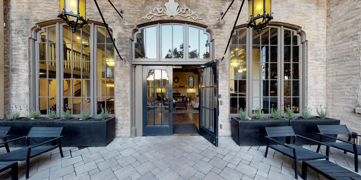 Photo gallery of petaluma ca hotel hotel petaluma